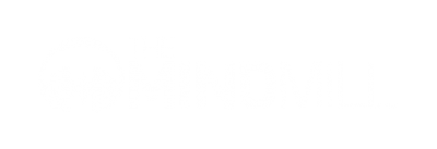 The Mindmill Psychedelic Microdosing Coaching